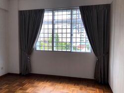 Summer Green (D12), Apartment #506038101